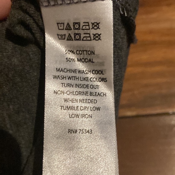 5️⃣ for 2️⃣5️⃣ | St. Tropez West | Women’s Top | S - Picture 10 of 10